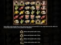 Gold Rush Riches