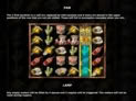 Gold Rush Riches