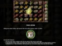 Gold Rush Riches