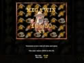 Gold Rush Riches
