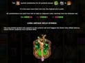 Gods of Ireland