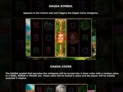 Gods of Ireland