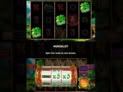 Gods of Ireland