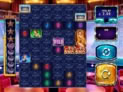 Million Vegas