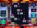 Million Vegas