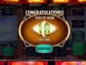 Million Vegas