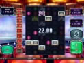 Million Vegas