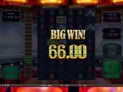 Million Vegas