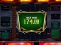 Million Vegas