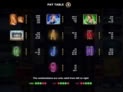 Million Vegas