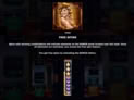 Million Vegas