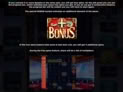 Million Vegas