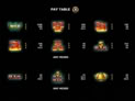 Super 30 Stars