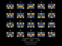 Super 30 Stars