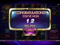 Million 777 Hot