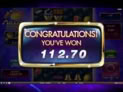 Million 777 Hot