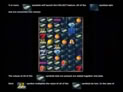 Million 777 Hot