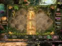 Secrets of the Temple 2