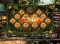 Secrets of the Temple 2