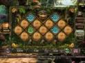 Secrets of the Temple 2