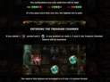 Secrets of the Temple 2