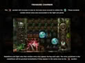 Secrets of the Temple 2