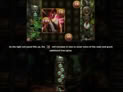 Secrets of the Temple 2