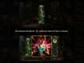 Secrets of the Temple 2
