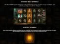 Secrets of the Temple 2