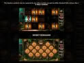 Secrets of the Temple 2