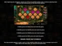 Secrets of the Temple 2