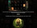 Secrets of the Temple 2
