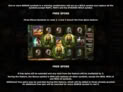 Secrets of the Temple 2