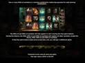 Secrets of the Temple 2