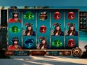 Pirate Respins