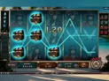 Pirate Respins