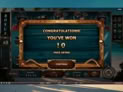 Pirate Respins
