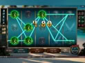 Pirate Respins