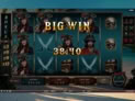 Pirate Respins