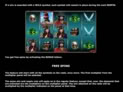 Pirate Respins