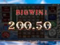 Million Christmas 2023