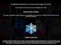 Million Christmas 2023