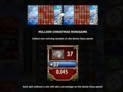 Million Christmas 2023