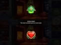 Million Christmas 2023
