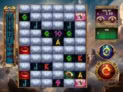 Million Zeus 2