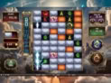 Million Zeus 2