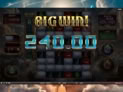 Million Zeus 2