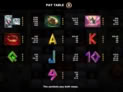 Million Zeus 2