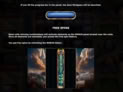 Million Zeus 2