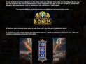 Million Zeus 2